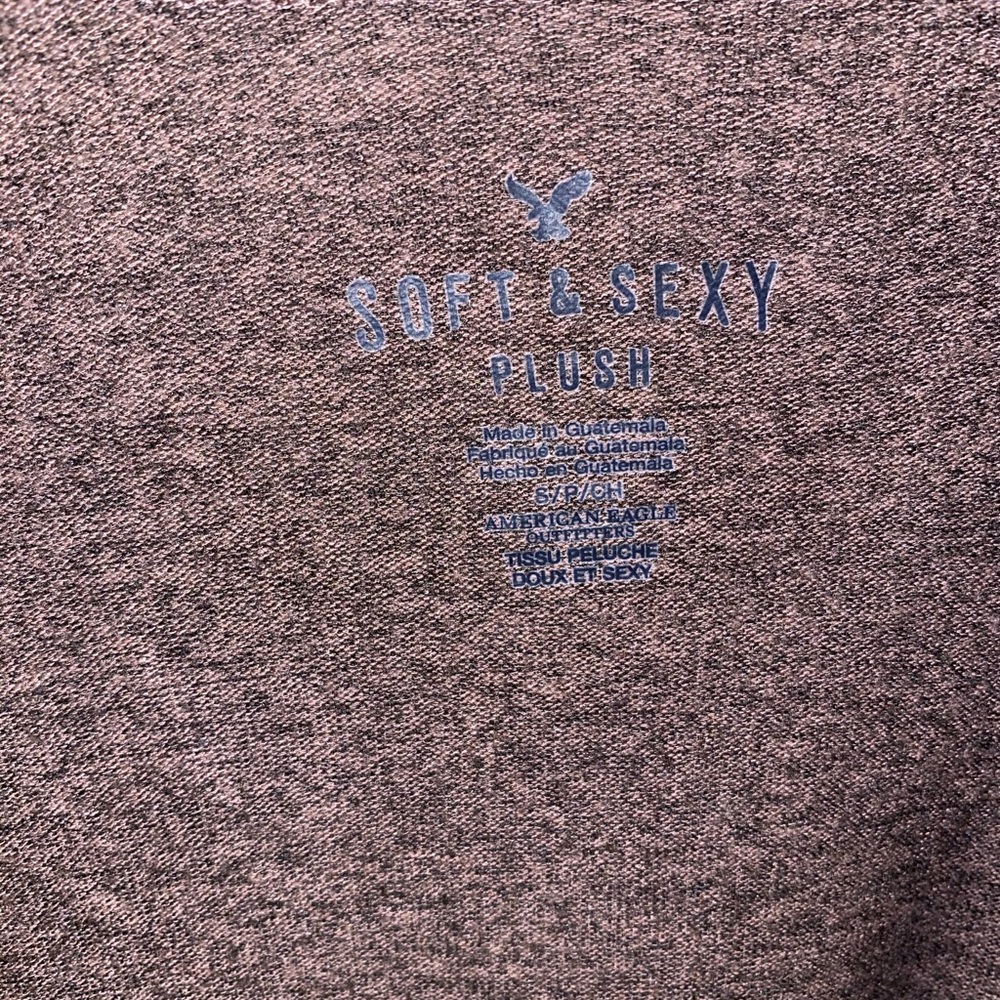 Cardigan - Picture 2 of 2